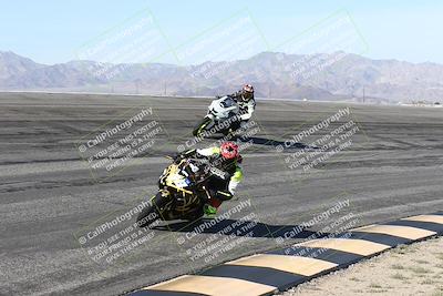 media/Nov-30-2025-TrackXperience (Sun) [[c0061d280f]]/2-Level 2/Session 2 (Bowl)/